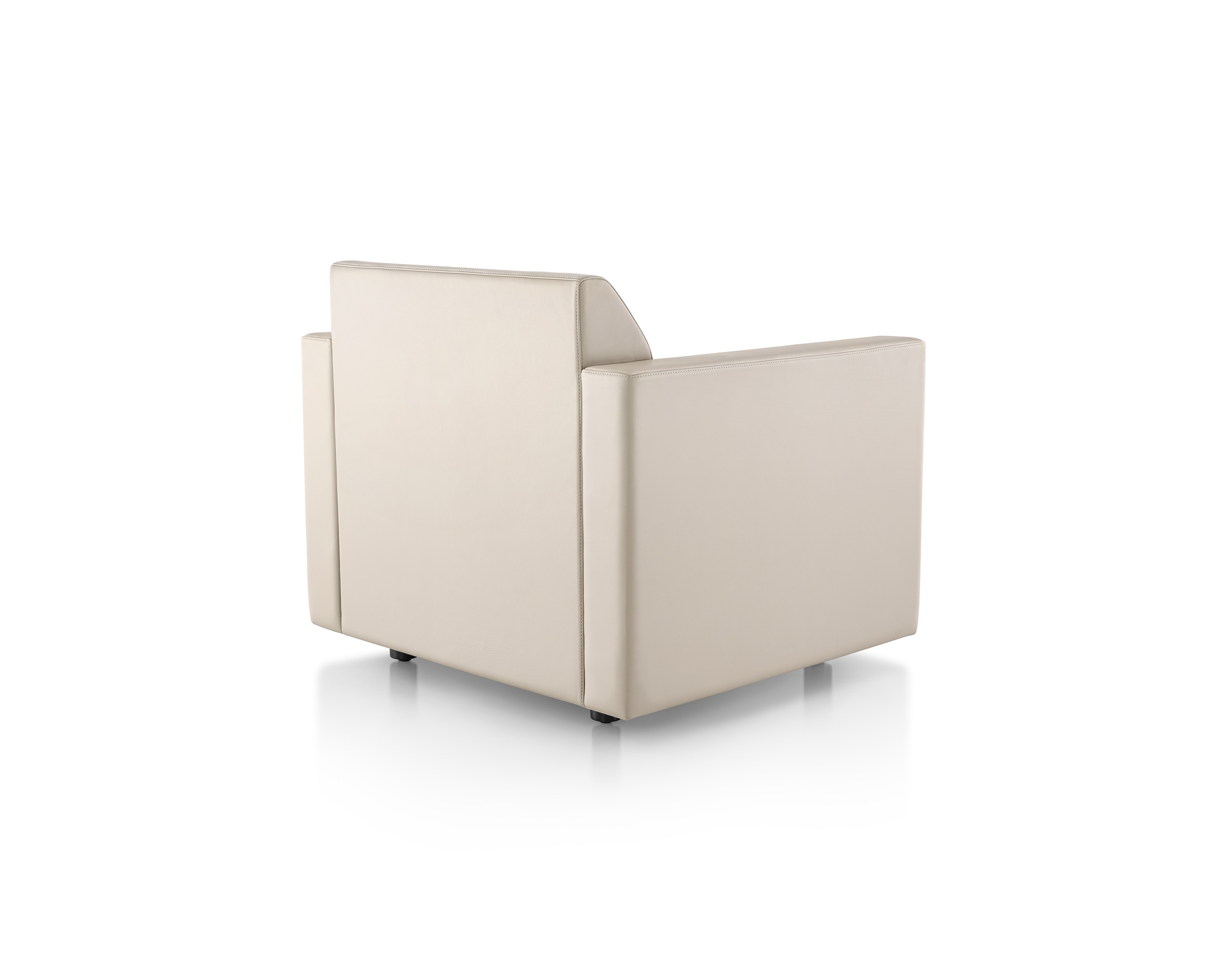 开云（中国） - 坐具|沙发|办公家具|设计师家具|贝弗尔沙发